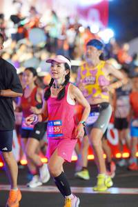 BIB: 
                            <button type="button" onclick="openModal(23731796)" class="btn btn-primary btn-sm float-right btn-popup" data-toggle="modal" data-target=".modal-high-quality">
                        <i class="fas fa-shopping-cart"></i> Add to Cart
                    </button>
                                            <button type="button" onclick="isThisMe(23731796, true)" class="btn btn-success btn-sm float-right btn-popup btn-isme hidden" data-toggle="tooltip" data-placement="bottom" title="นี่คือรูปของคุณใช่ไหม คลิกที่นี่เพื่อเอาเข้าอัลบั้ม">
                        <i class="fas fa-plus"></i> Add to album
                    </button>
                    <button type="button" onclick="isThisMe(23731796, false)" class="btn btn-warning btn-sm float-right btn-popup btn-isnotme hidden">
                        <i class="fas fa-ban"></i> Remove from album
                    </button>